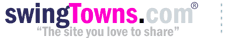 Madrid swingers